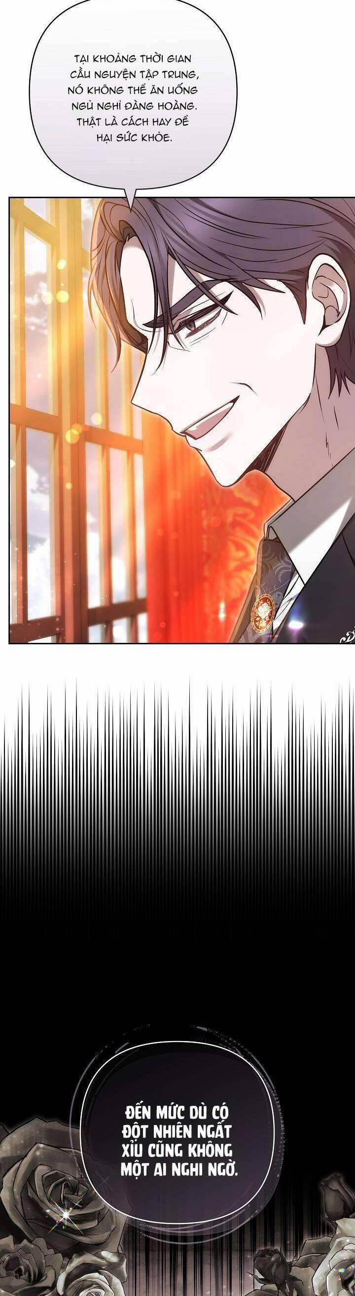 Hãy Ru Em Ngủ 17 trang 1