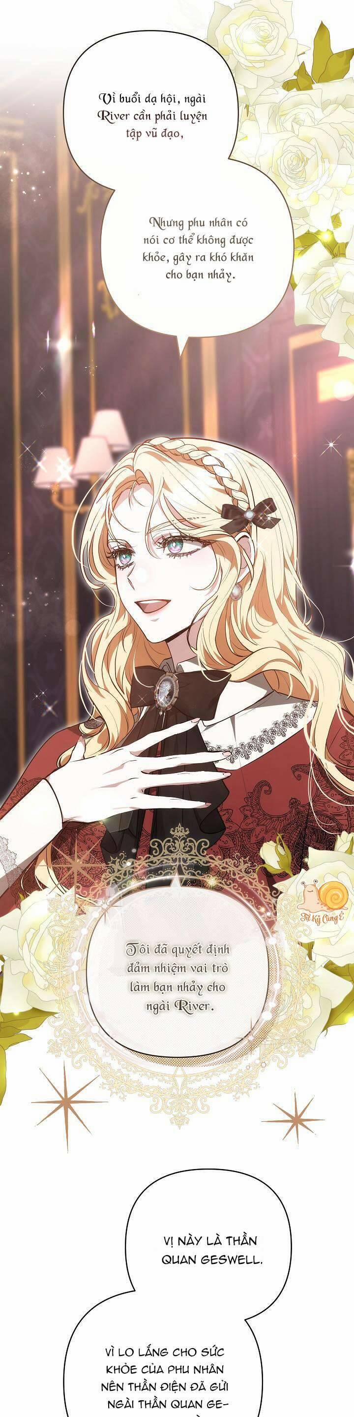 Hãy Ru Em Ngủ 17 trang 10