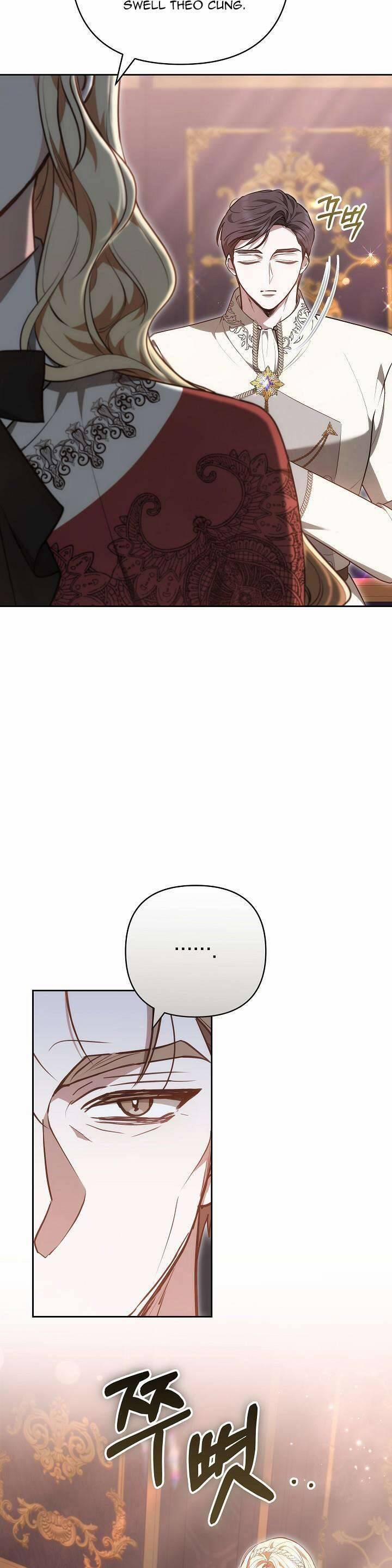 Hãy Ru Em Ngủ 17 trang 11