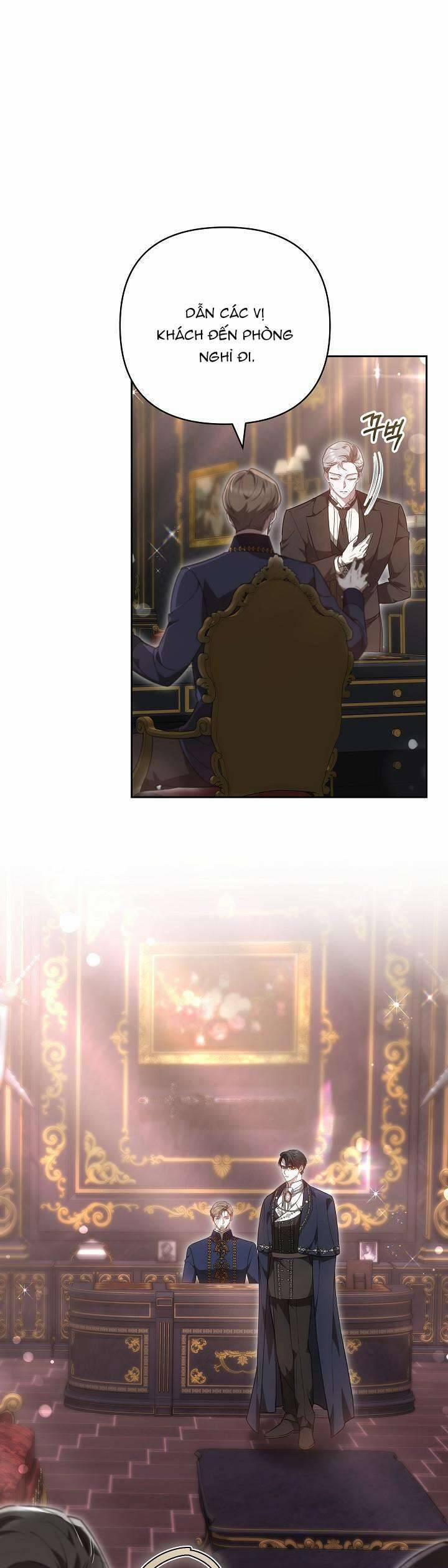 Hãy Ru Em Ngủ 17 trang 13