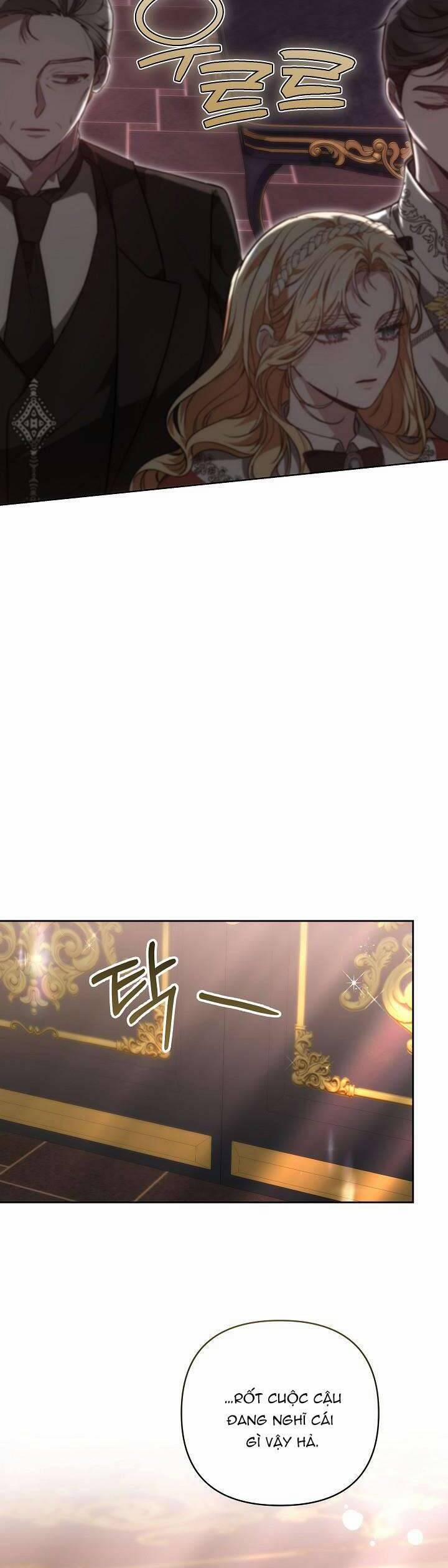 Hãy Ru Em Ngủ 17 trang 14