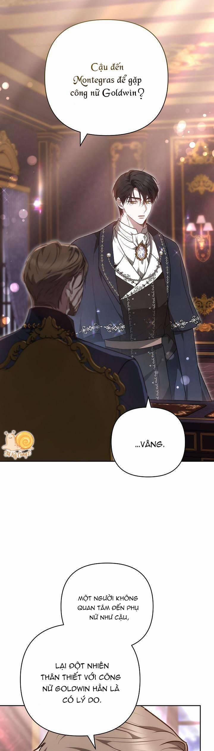 Hãy Ru Em Ngủ 17 trang 15