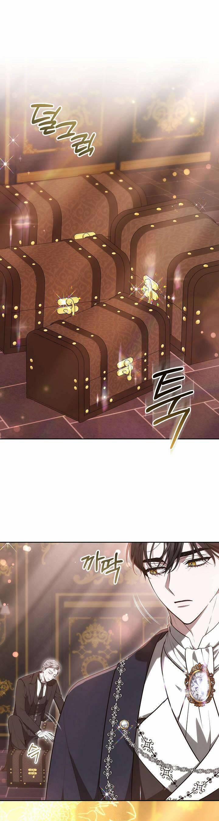 Hãy Ru Em Ngủ 17 trang 19