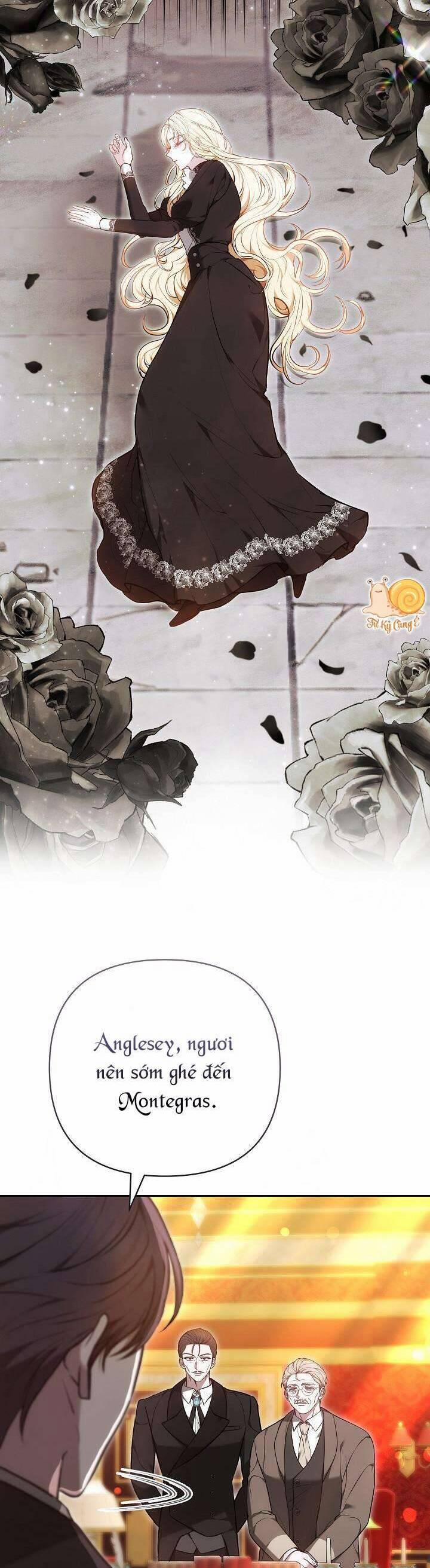 Hãy Ru Em Ngủ 17 trang 2