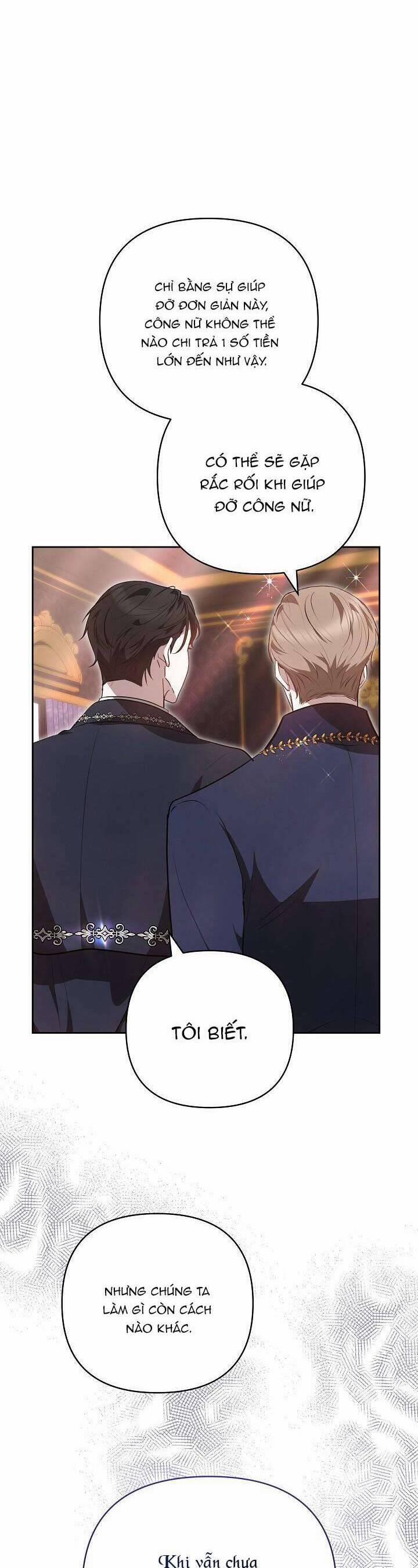 Hãy Ru Em Ngủ 17 trang 22