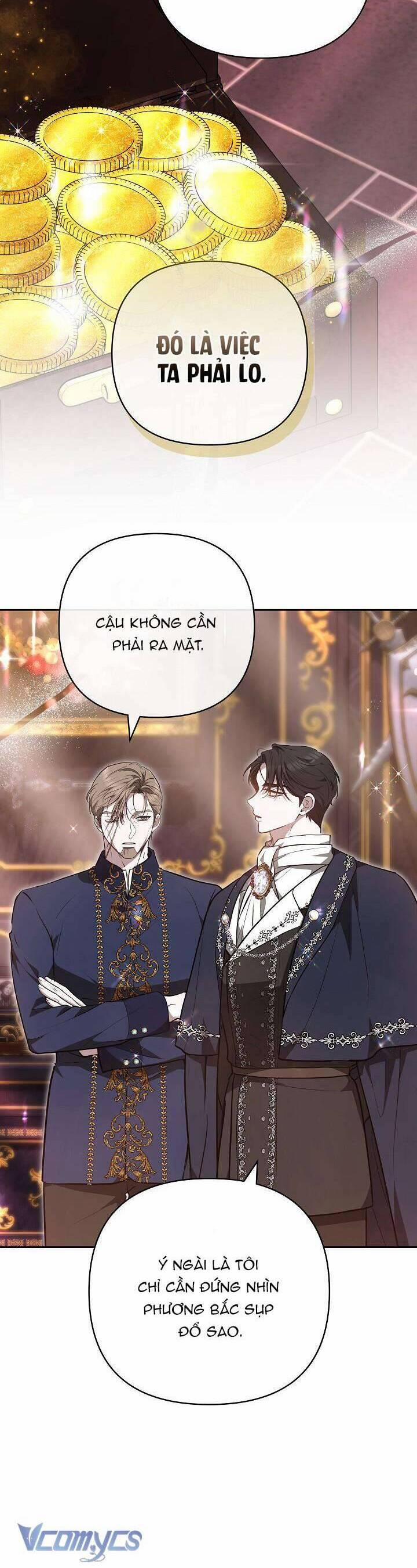 Hãy Ru Em Ngủ 17 trang 24