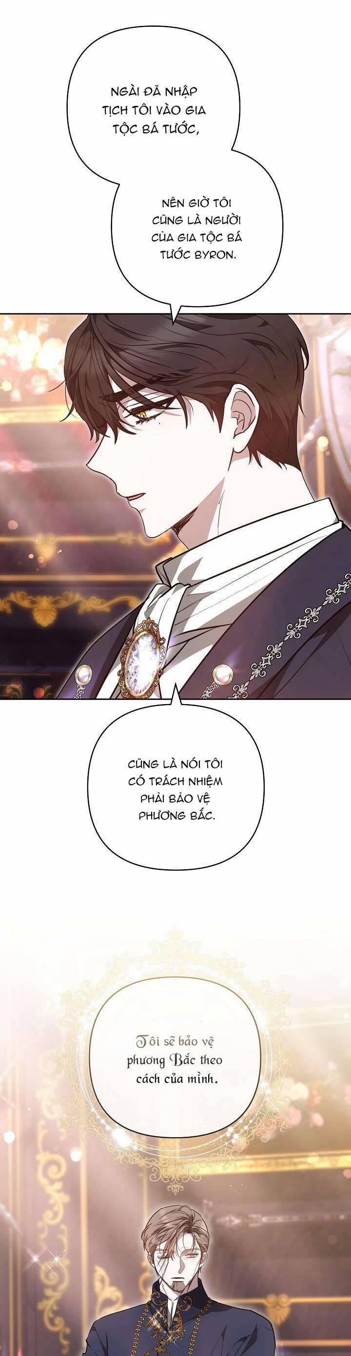 Hãy Ru Em Ngủ 17 trang 25