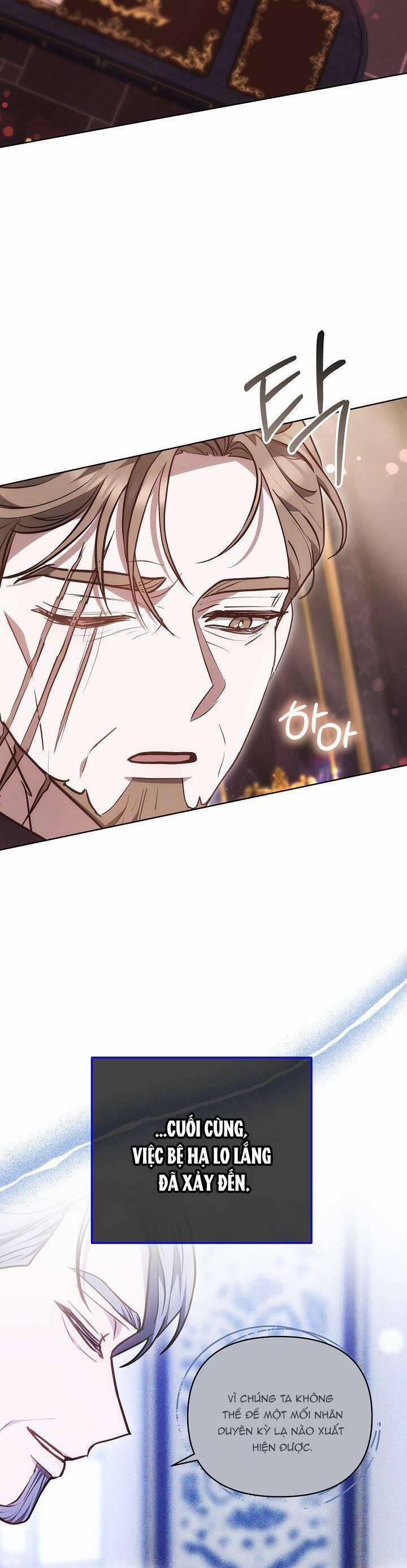 Hãy Ru Em Ngủ 17 trang 27