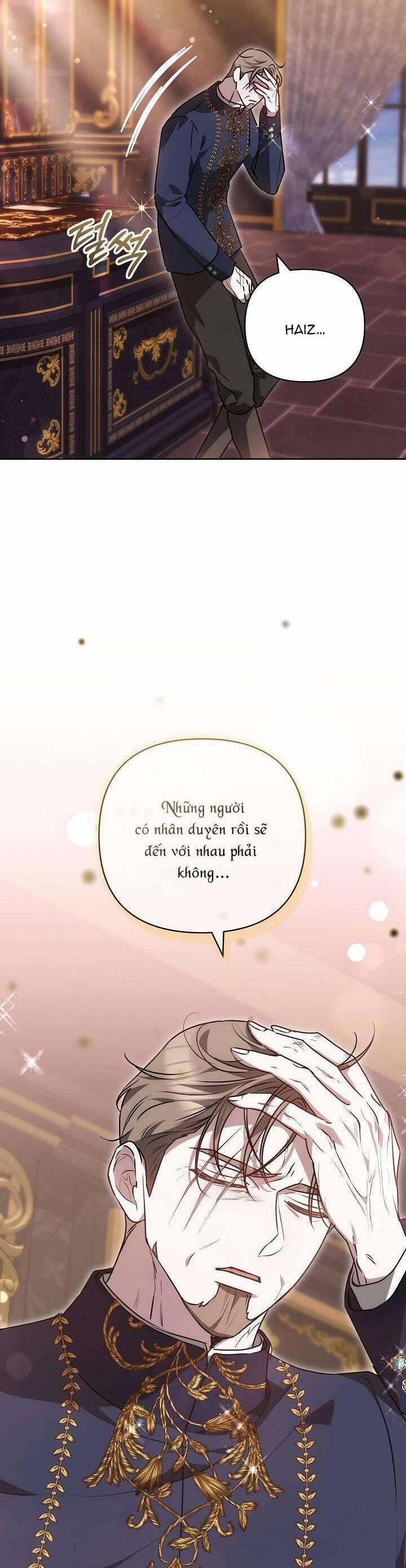 Hãy Ru Em Ngủ 17 trang 29