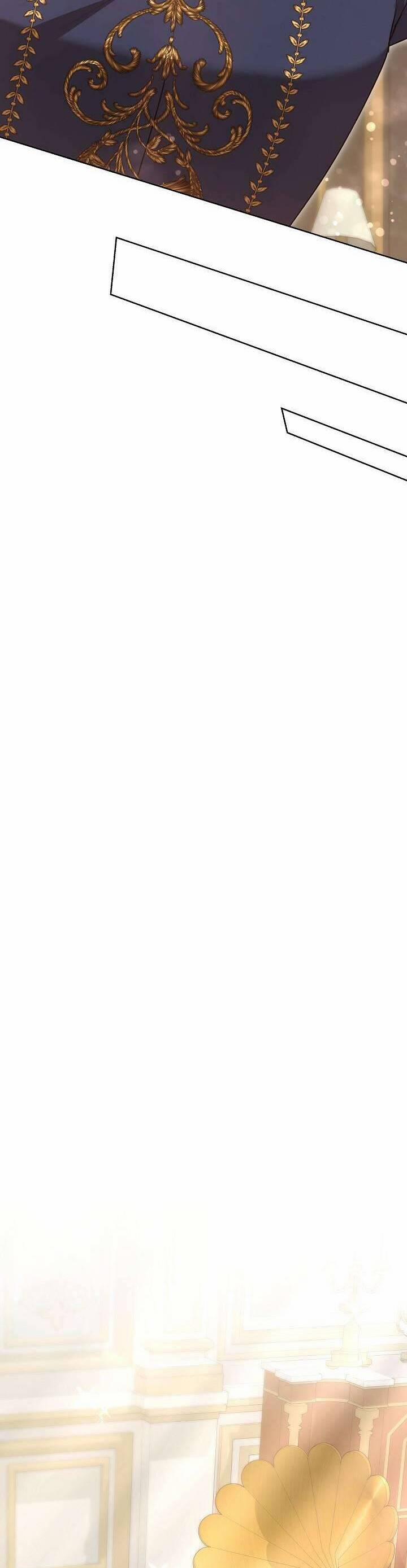 Hãy Ru Em Ngủ 17 trang 30