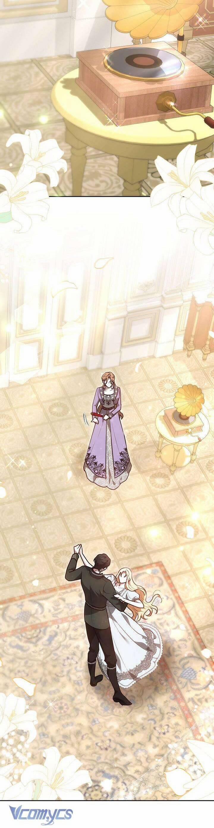 Hãy Ru Em Ngủ 17 trang 31