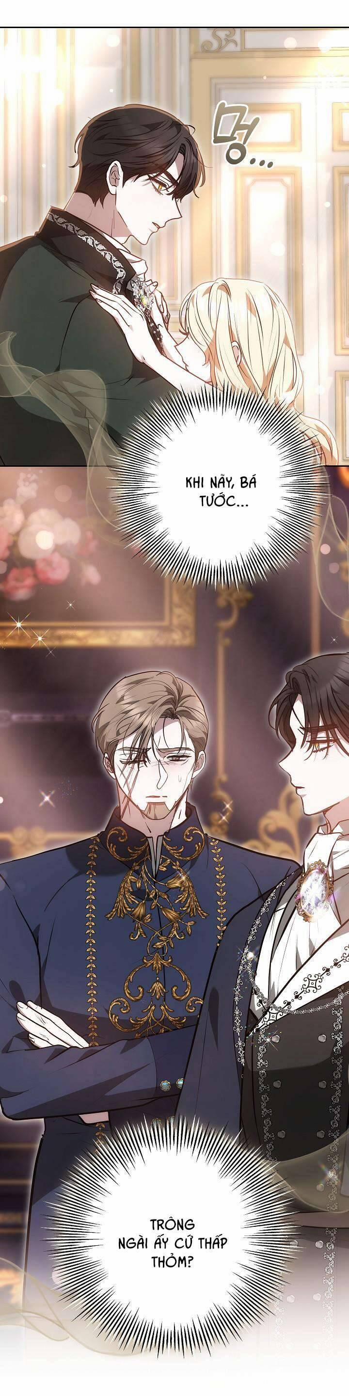 Hãy Ru Em Ngủ 17 trang 32