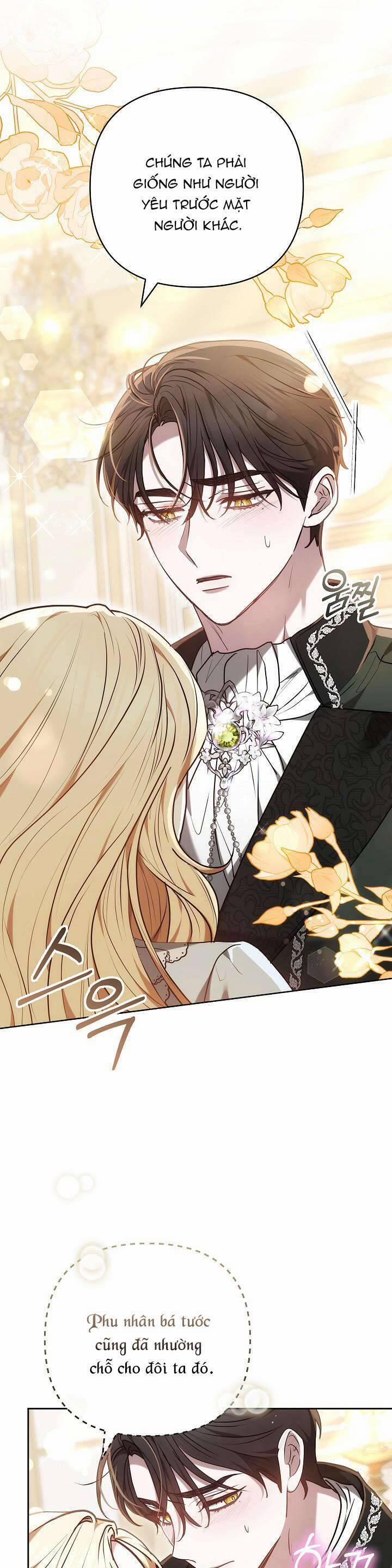 Hãy Ru Em Ngủ 17 trang 36