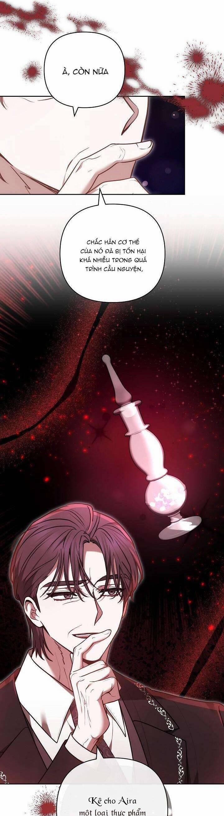 Hãy Ru Em Ngủ 17 trang 4