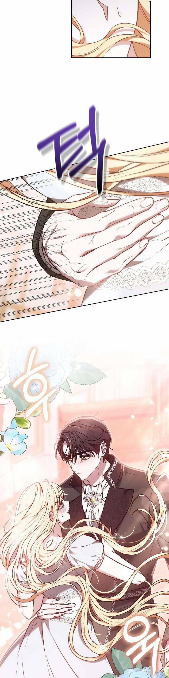 Hãy Ru Em Ngủ 17 trang 42