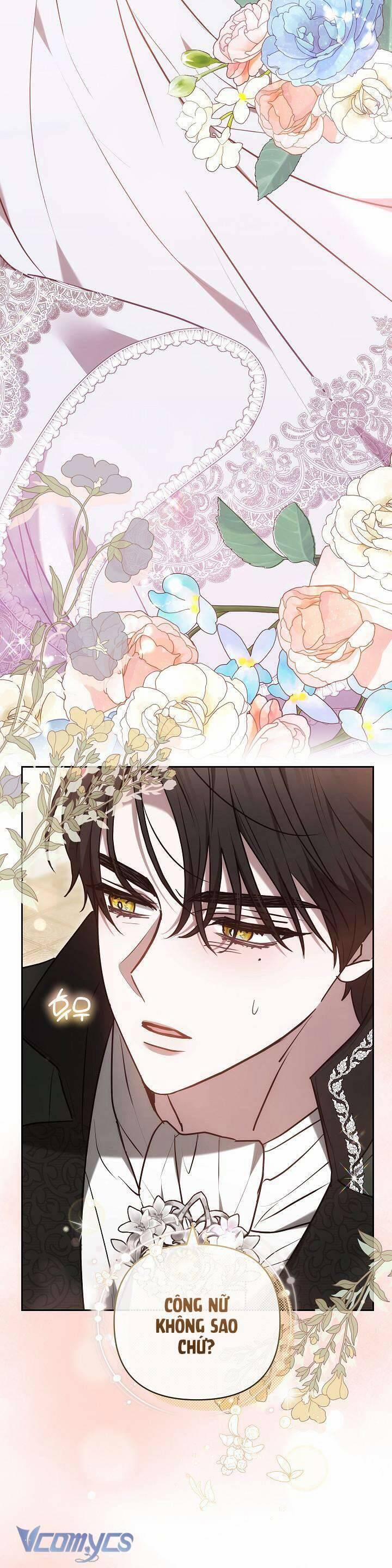 Hãy Ru Em Ngủ 17 trang 43