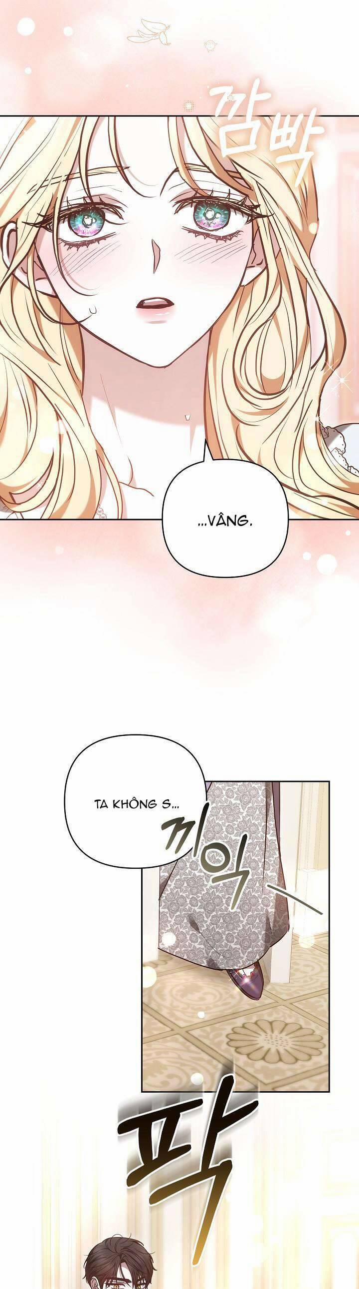 Hãy Ru Em Ngủ 17 trang 44