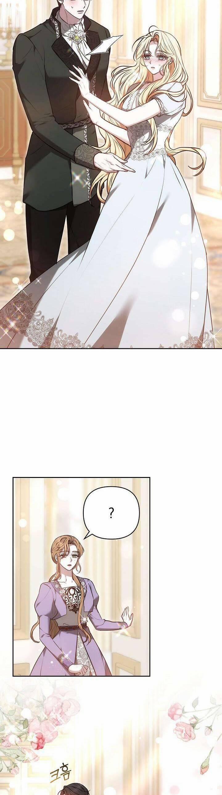 Hãy Ru Em Ngủ 17 trang 45