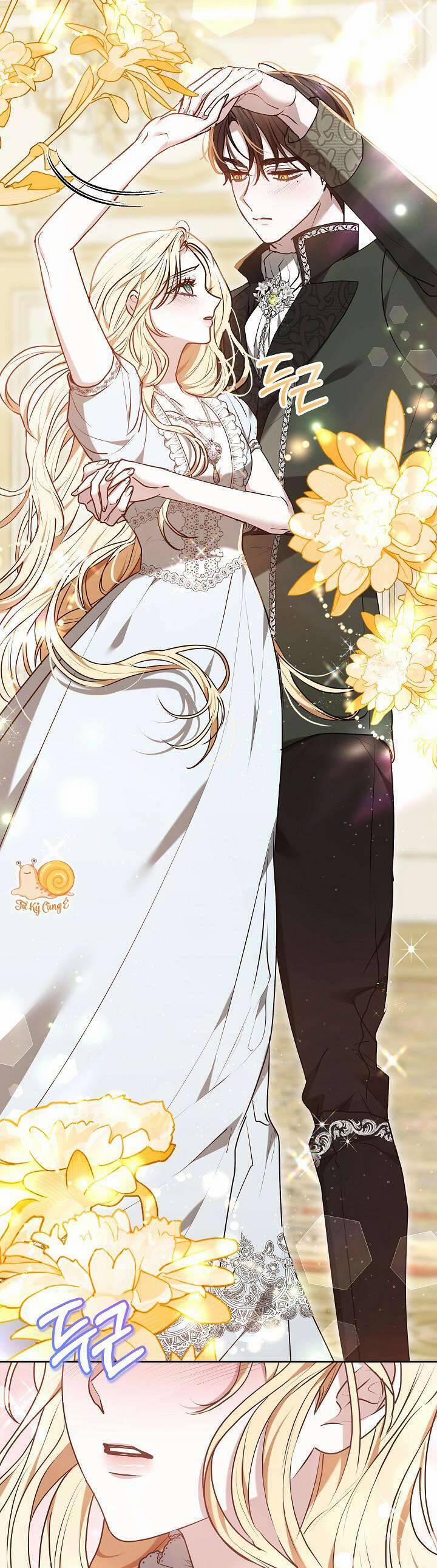 Hãy Ru Em Ngủ 17 trang 48