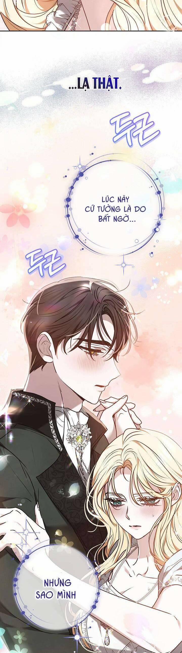 Hãy Ru Em Ngủ 17 trang 49