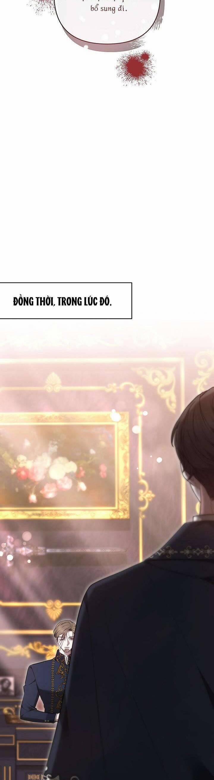 Hãy Ru Em Ngủ 17 trang 5