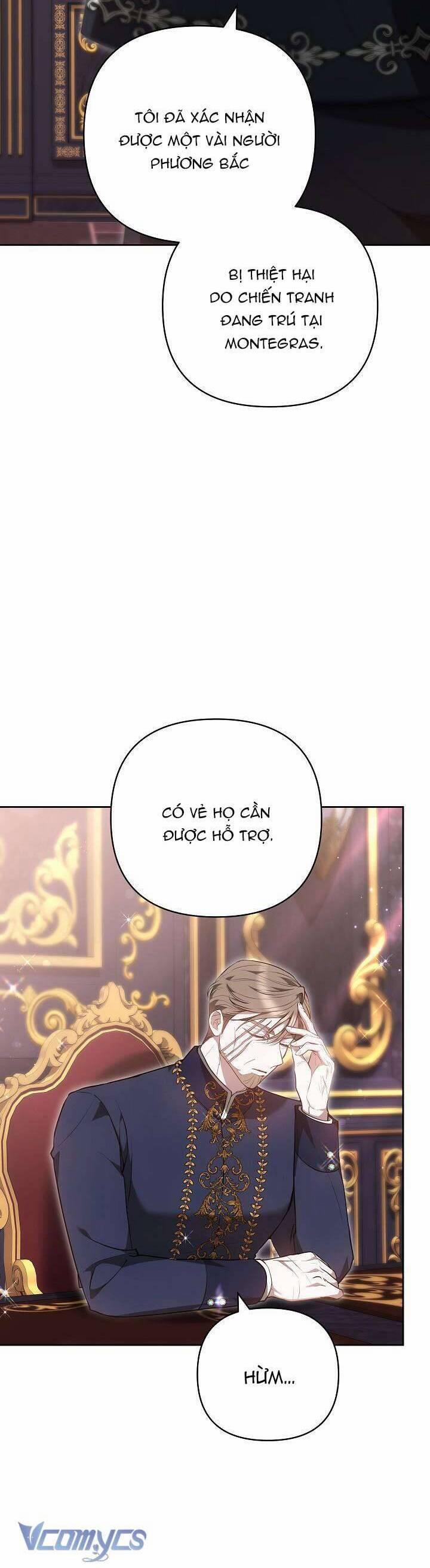 Hãy Ru Em Ngủ 17 trang 6