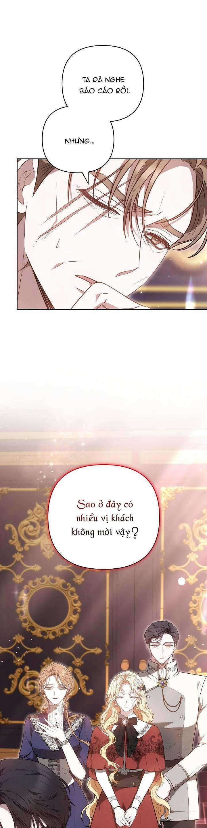 Hãy Ru Em Ngủ 17 trang 7