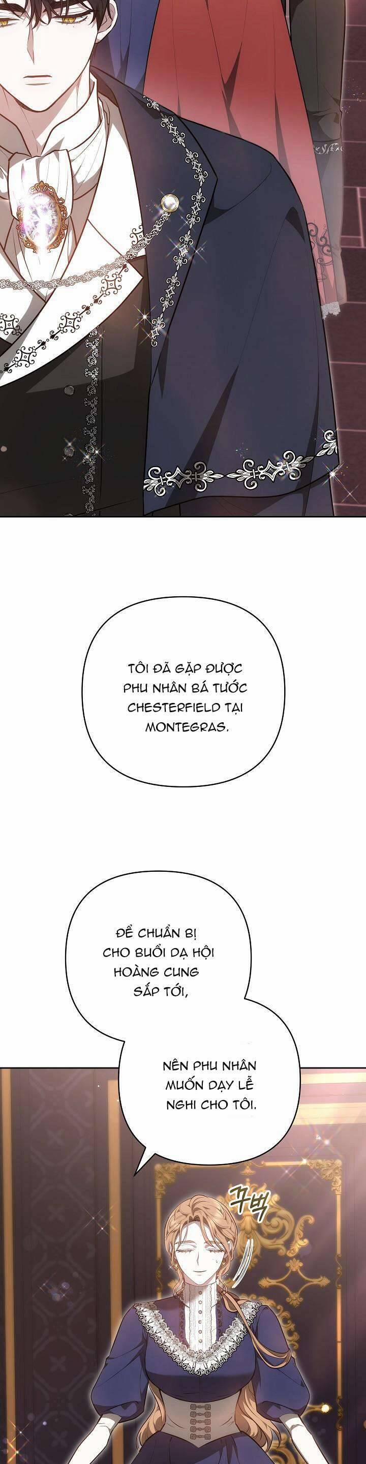 Hãy Ru Em Ngủ 17 trang 8