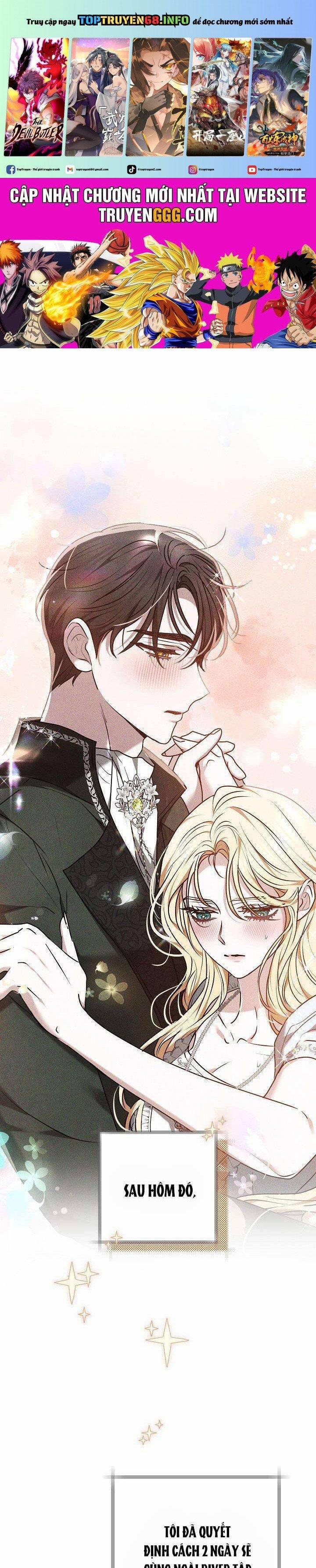 Hãy Ru Em Ngủ 18 trang 0