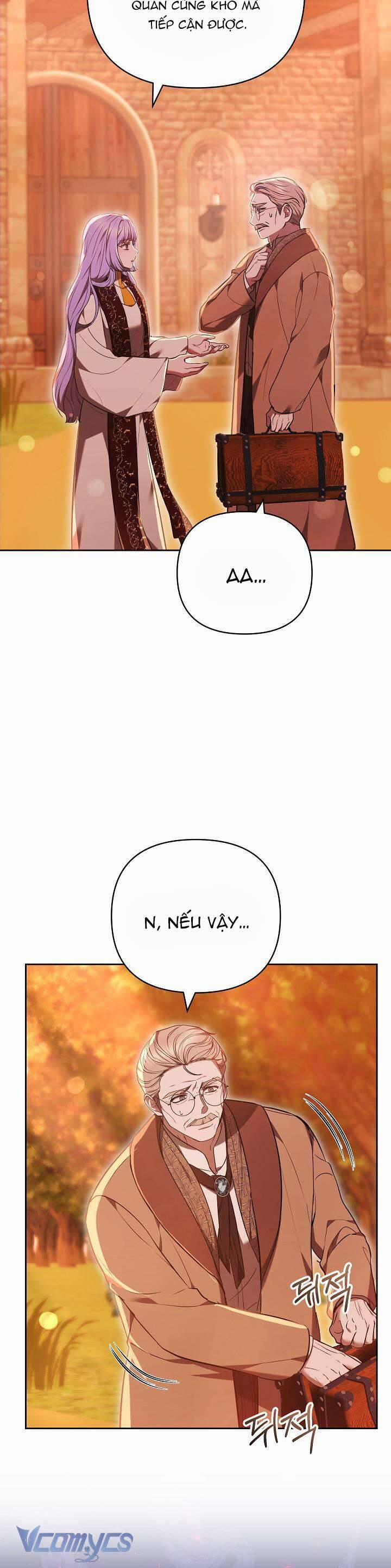 Hãy Ru Em Ngủ 18 trang 12