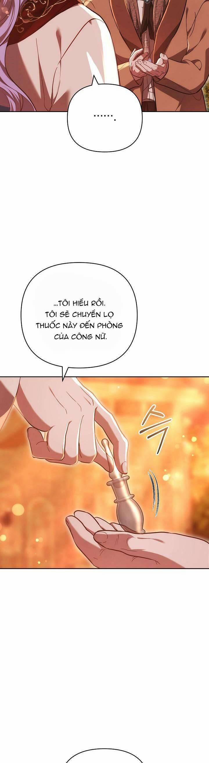 Hãy Ru Em Ngủ 18 trang 14