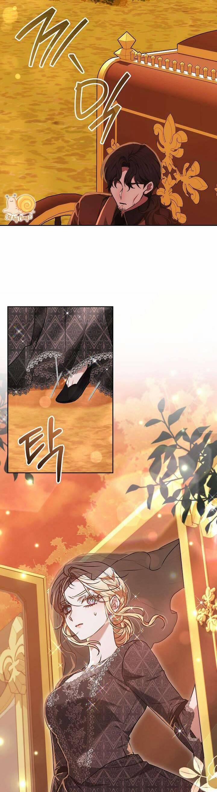 Hãy Ru Em Ngủ 18 trang 16