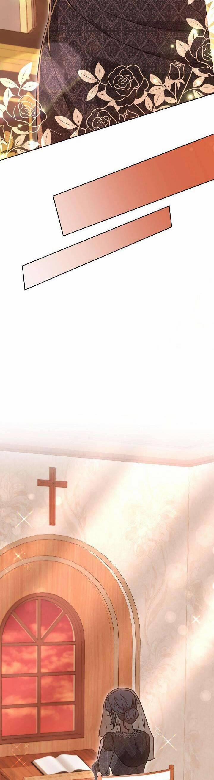 Hãy Ru Em Ngủ 18 trang 17