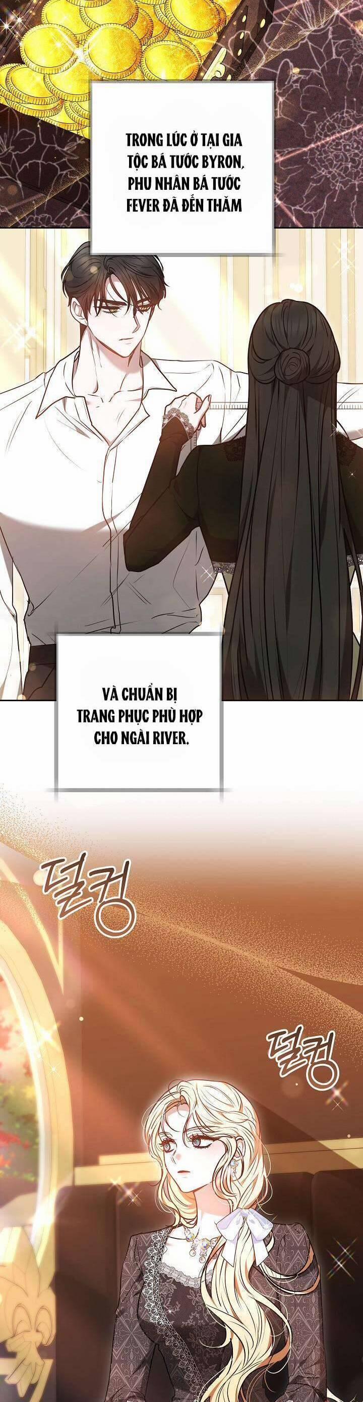 Hãy Ru Em Ngủ 18 trang 2