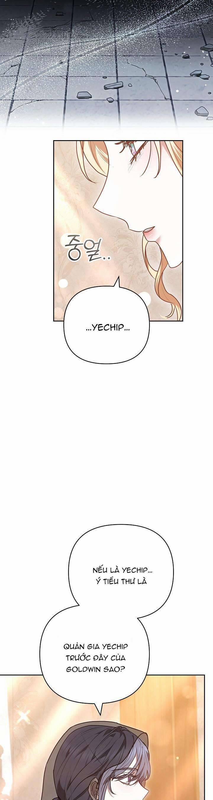 Hãy Ru Em Ngủ 18 trang 26