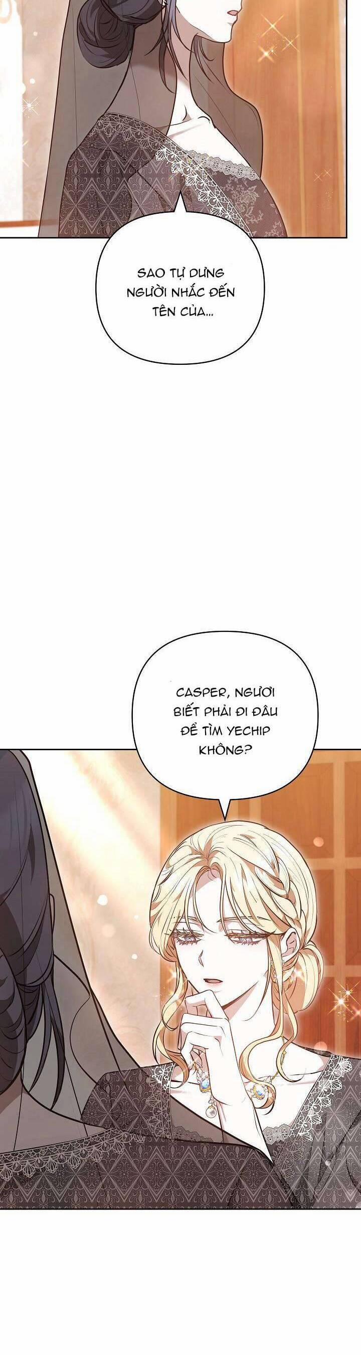 Hãy Ru Em Ngủ 18 trang 27