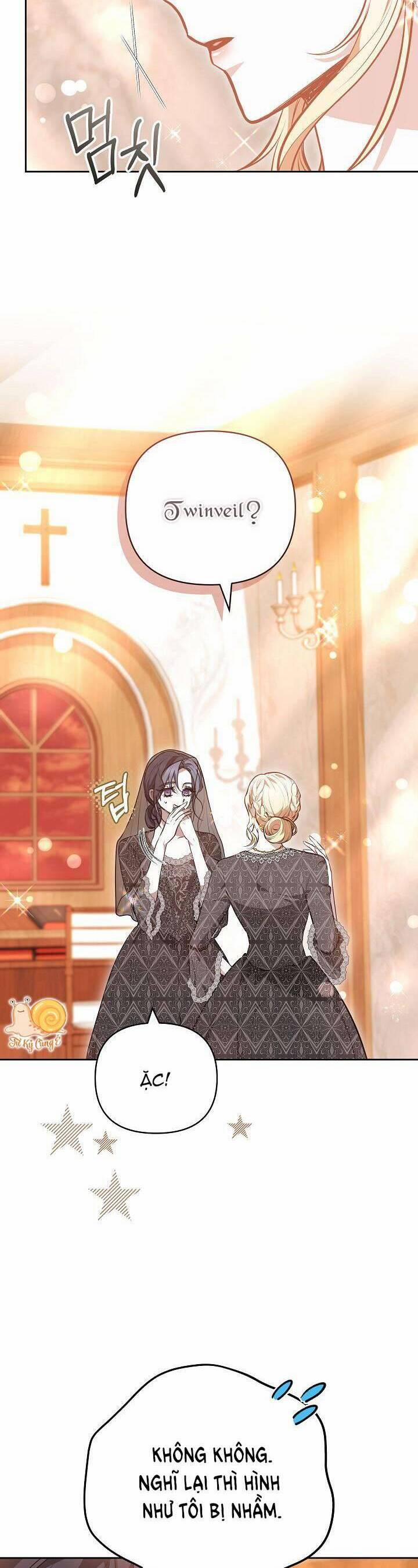 Hãy Ru Em Ngủ 18 trang 29