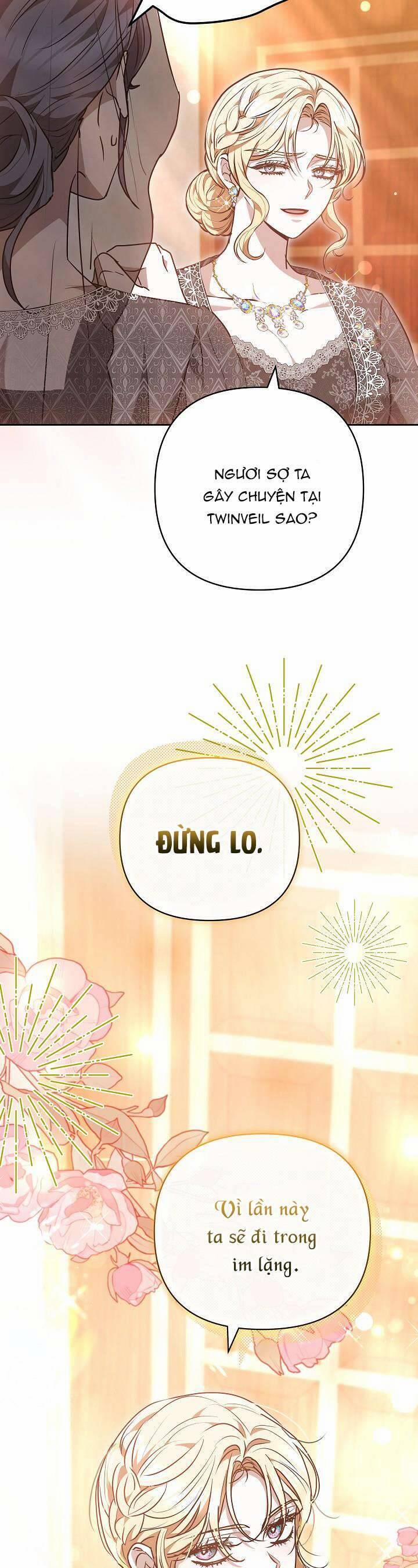 Hãy Ru Em Ngủ 18 trang 30