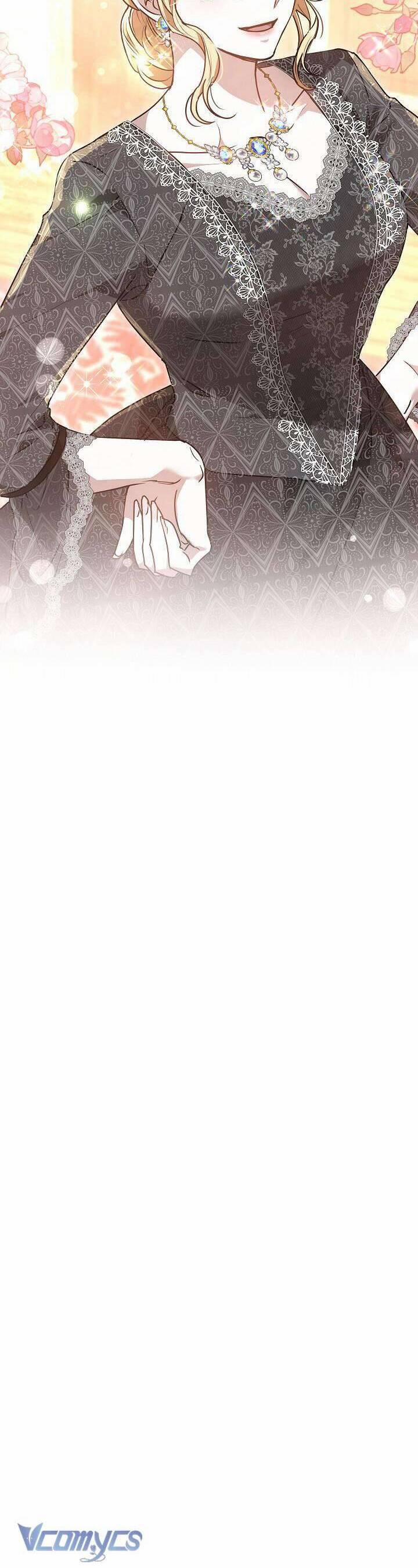 Hãy Ru Em Ngủ 18 trang 31