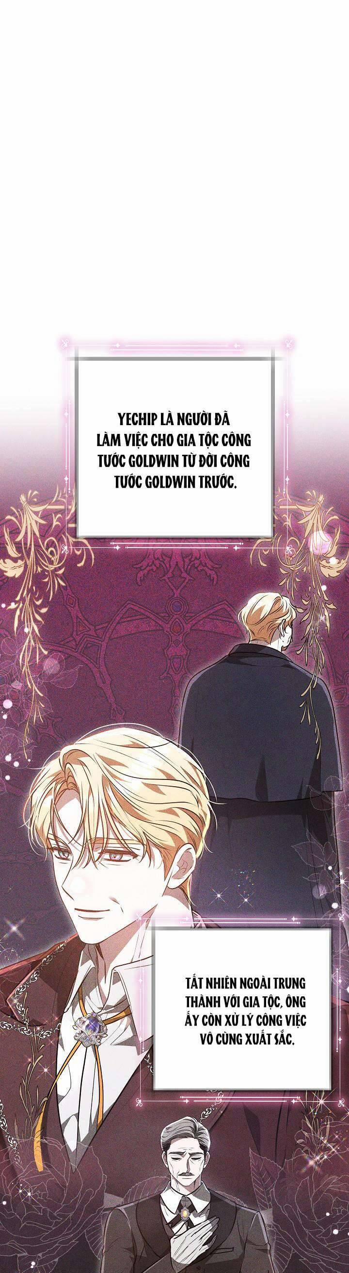 Hãy Ru Em Ngủ 18 trang 32