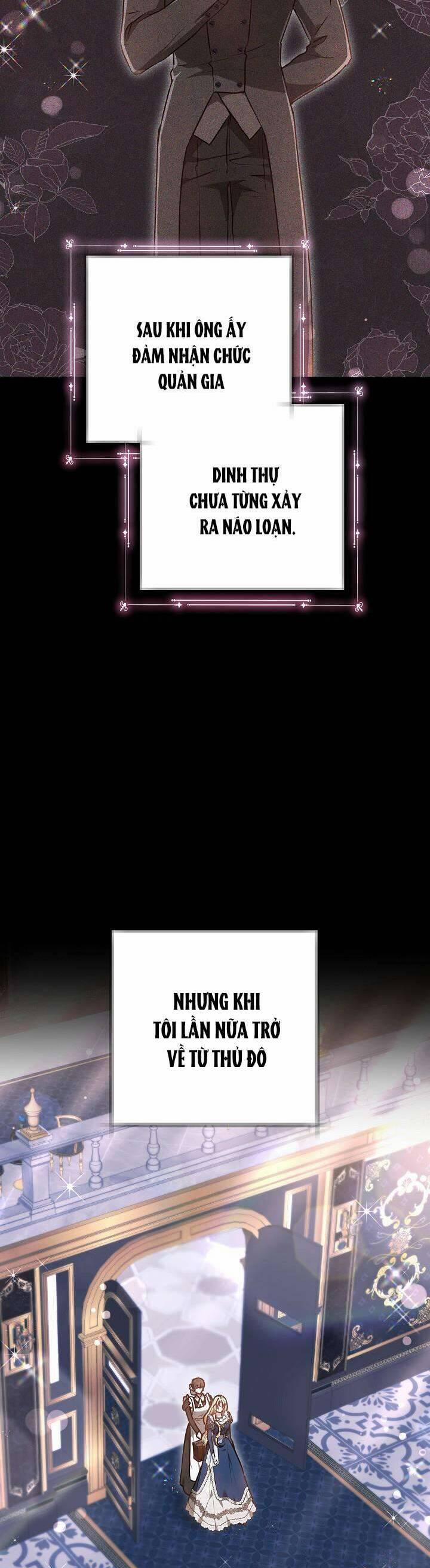 Hãy Ru Em Ngủ 18 trang 33