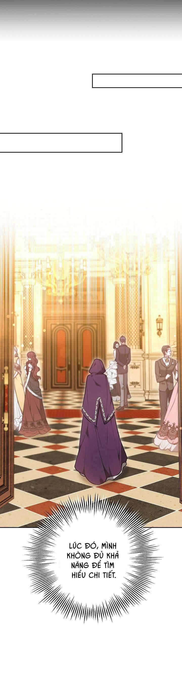 Hãy Ru Em Ngủ 18 trang 39