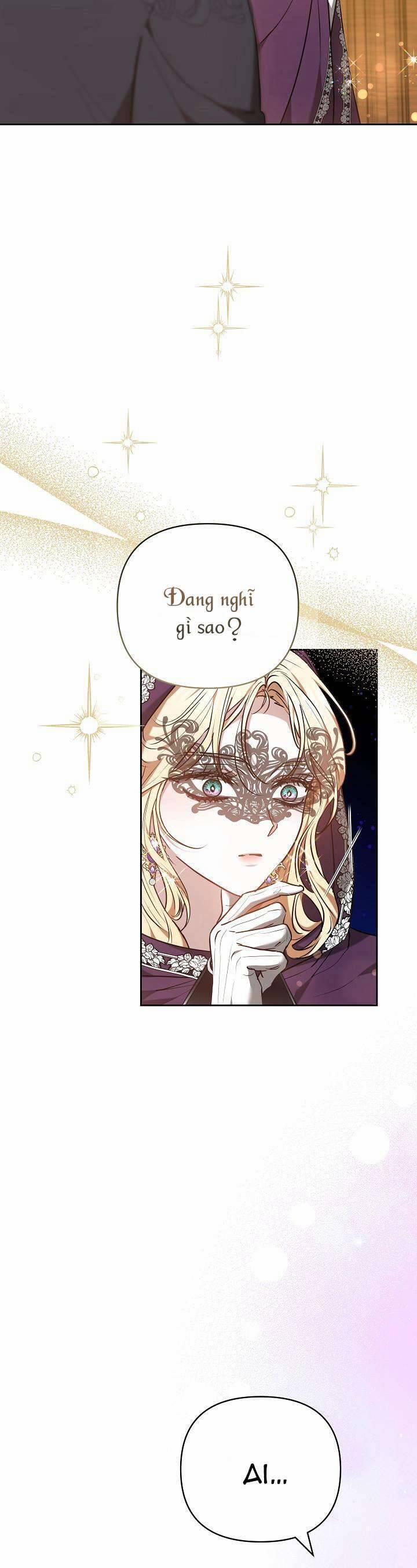 Hãy Ru Em Ngủ 18 trang 41