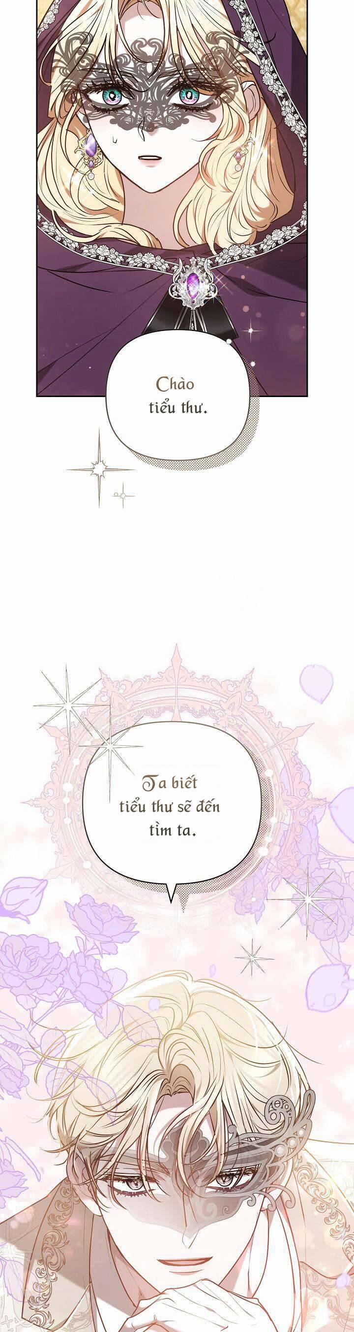 Hãy Ru Em Ngủ 18 trang 43