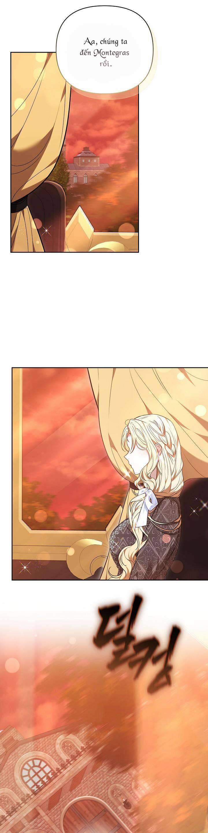 Hãy Ru Em Ngủ 18 trang 7