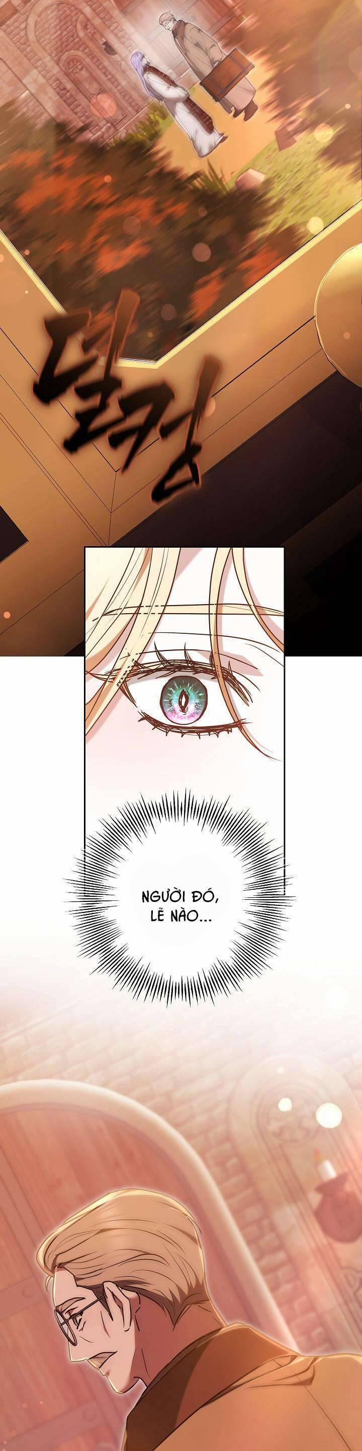 Hãy Ru Em Ngủ 18 trang 8