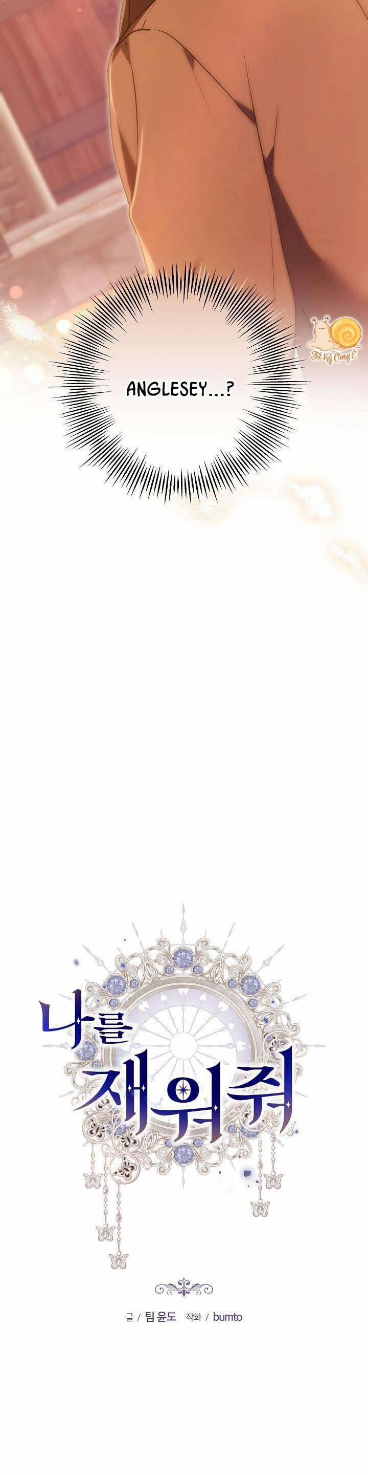 Hãy Ru Em Ngủ 18 trang 9