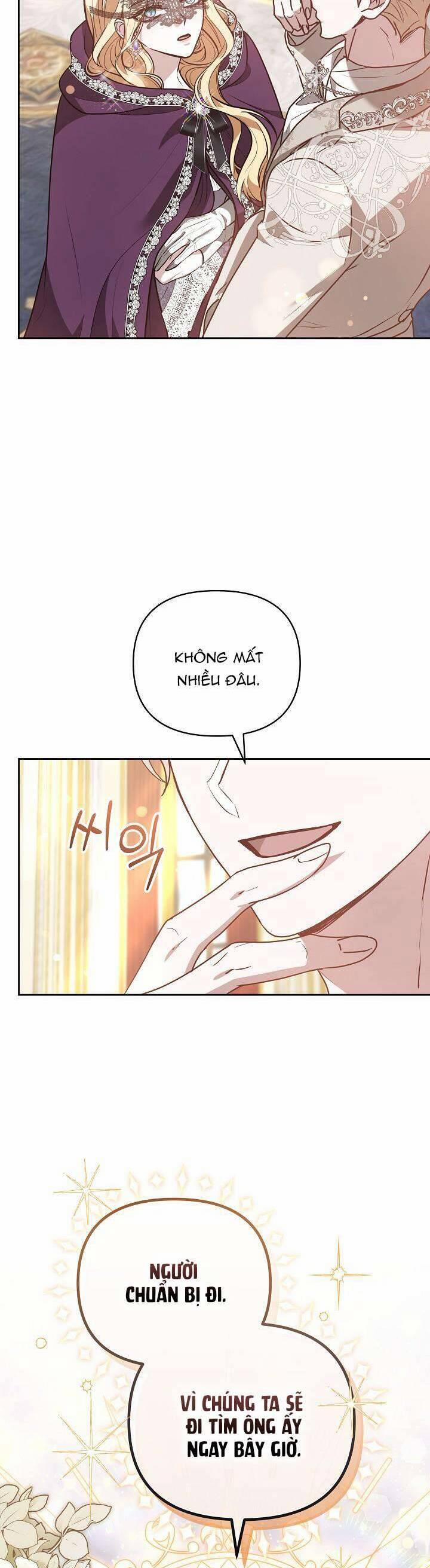 Hãy Ru Em Ngủ 19 trang 13