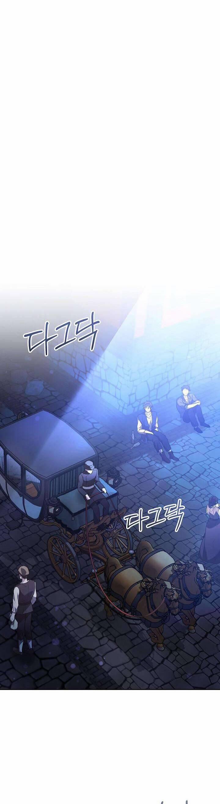 Hãy Ru Em Ngủ 19 trang 16