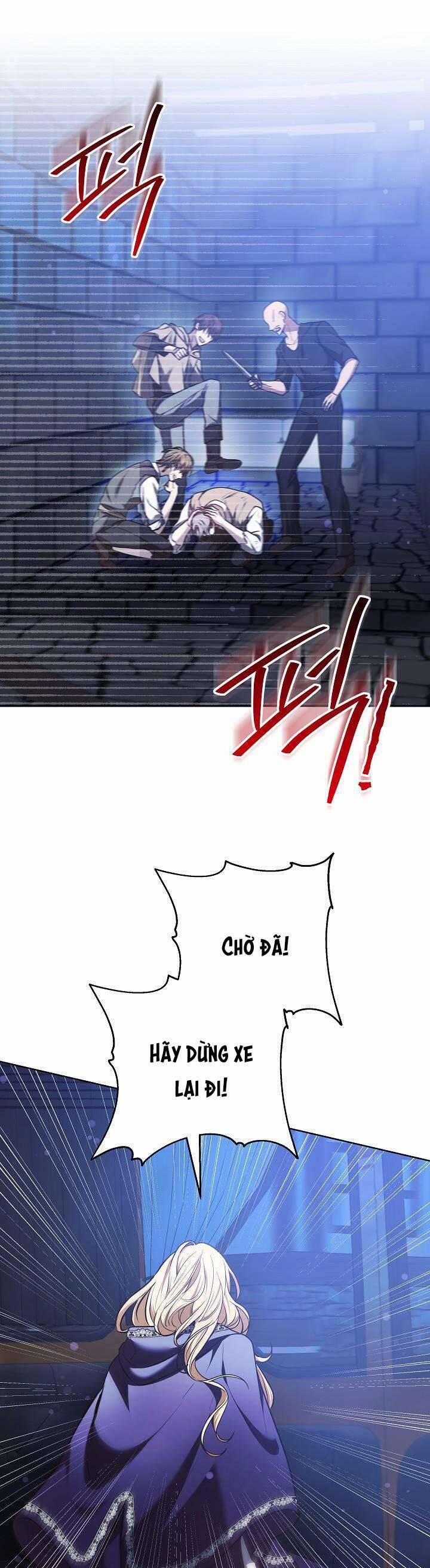 Hãy Ru Em Ngủ 19 trang 19